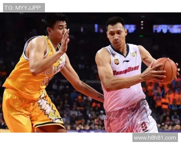 CBA广州对阵广东精彩直播回顾与赛后分析全景呈现