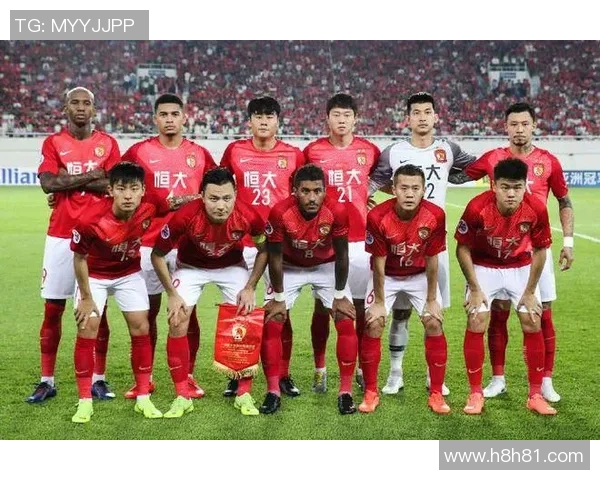 上港与墨尔本对决全方位分析及比赛前瞻展望