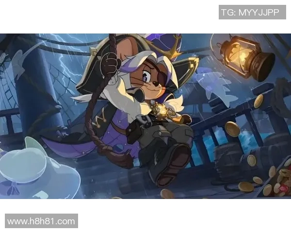 TSS流浪队与纳尼联队激战正酣谁能在这场对决中笑到最后