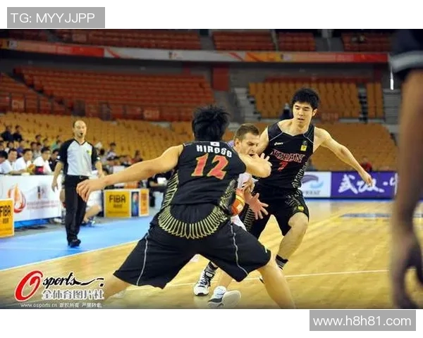 中国与叙利亚精彩对决全场录像回顾及精彩瞬间分析